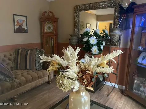 6541 Arancio Drive W Jacksonville FL 32244