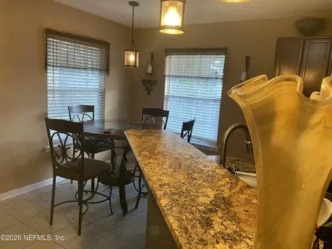 6541 Arancio Drive W Jacksonville FL 32244