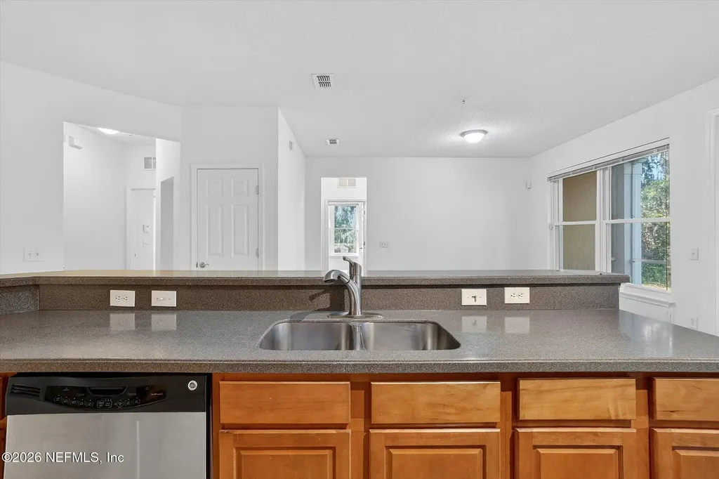 13364 Beach Boulevard Jacksonville FL 32224