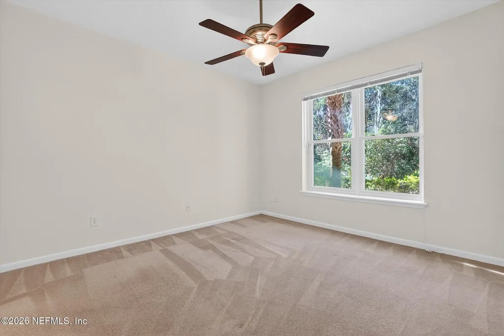 13364 Beach Boulevard Jacksonville FL 32224