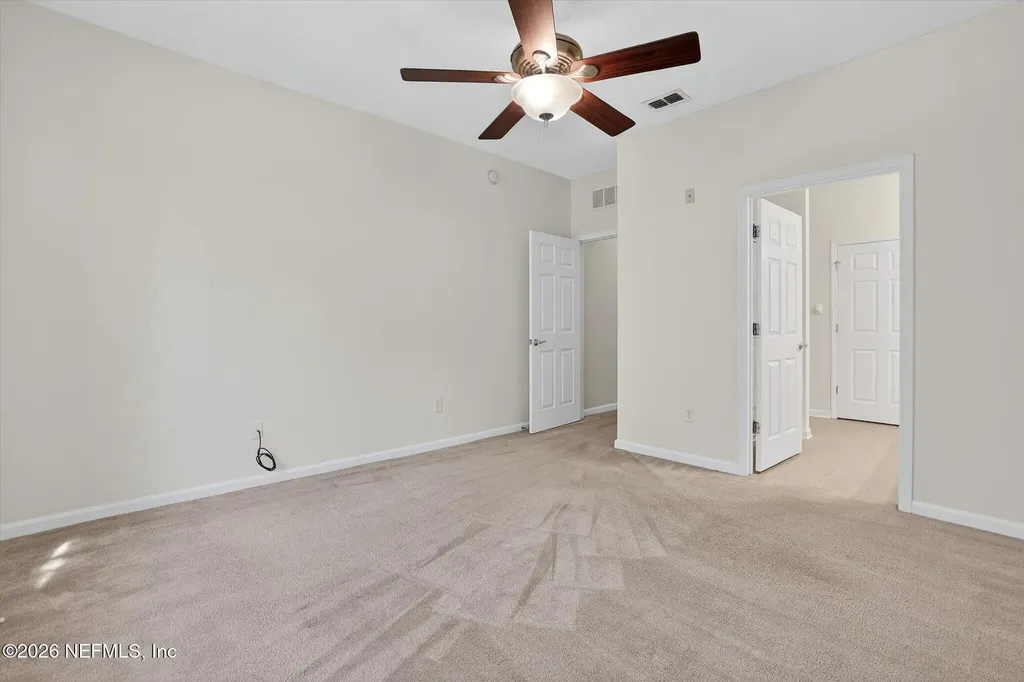 13364 Beach Boulevard Jacksonville FL 32224