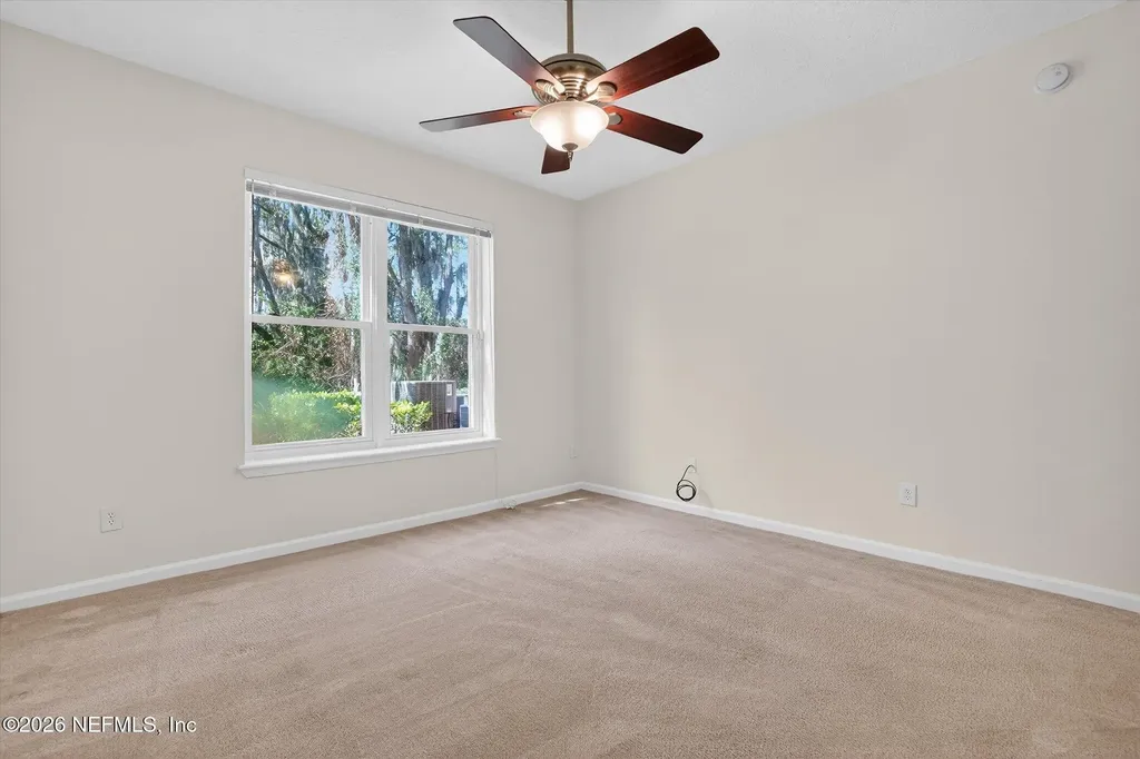 13364 Beach Boulevard Jacksonville FL 32224