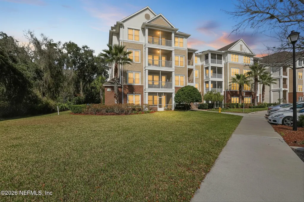 13364 Beach Boulevard Jacksonville FL 32224