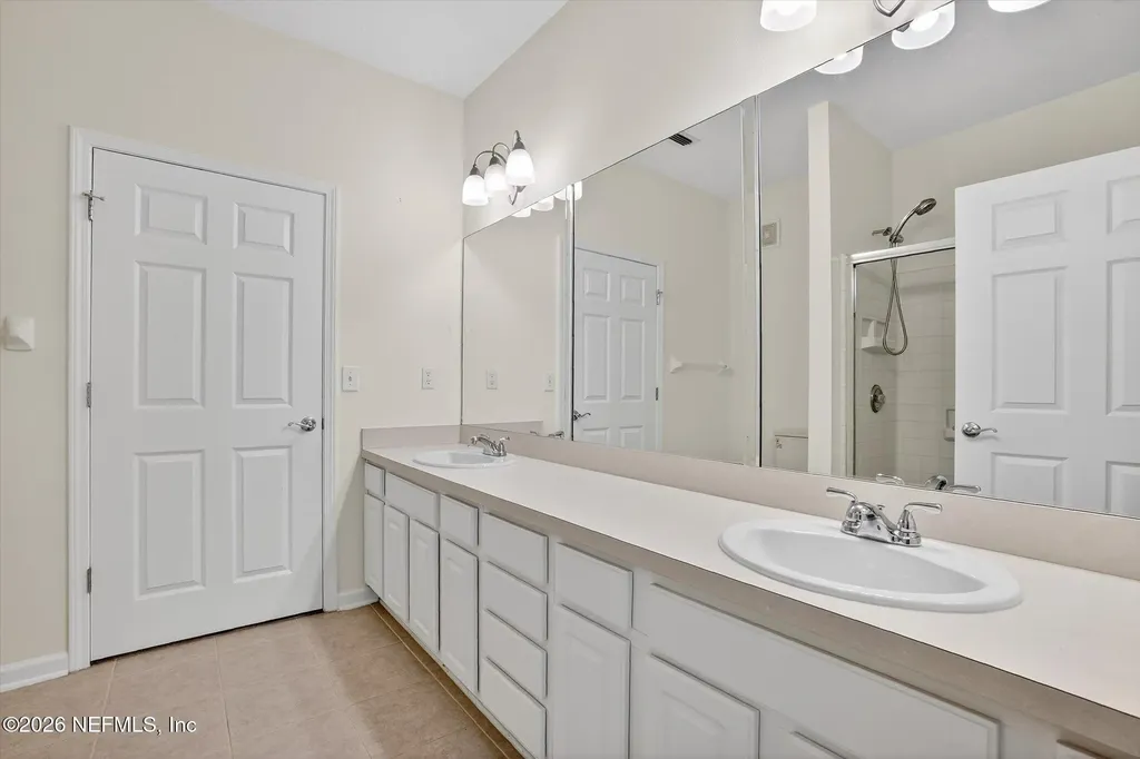 13364 Beach Boulevard Jacksonville FL 32224