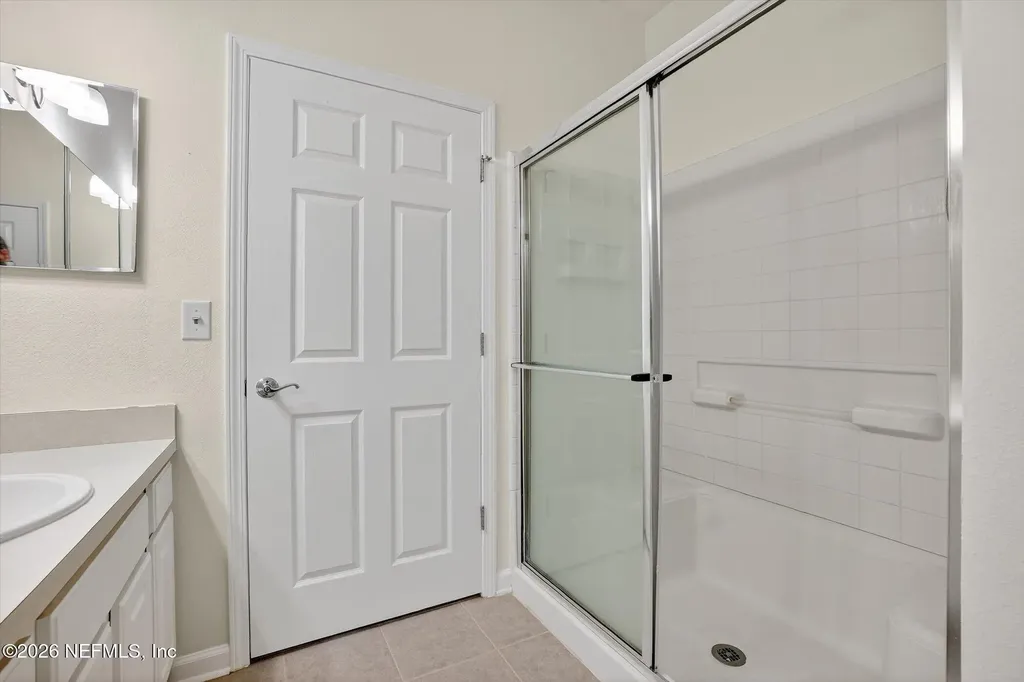 13364 Beach Boulevard Jacksonville FL 32224
