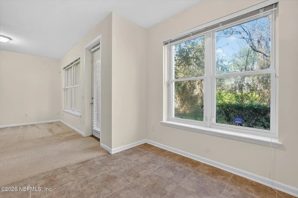 13364 Beach Boulevard Jacksonville FL 32224