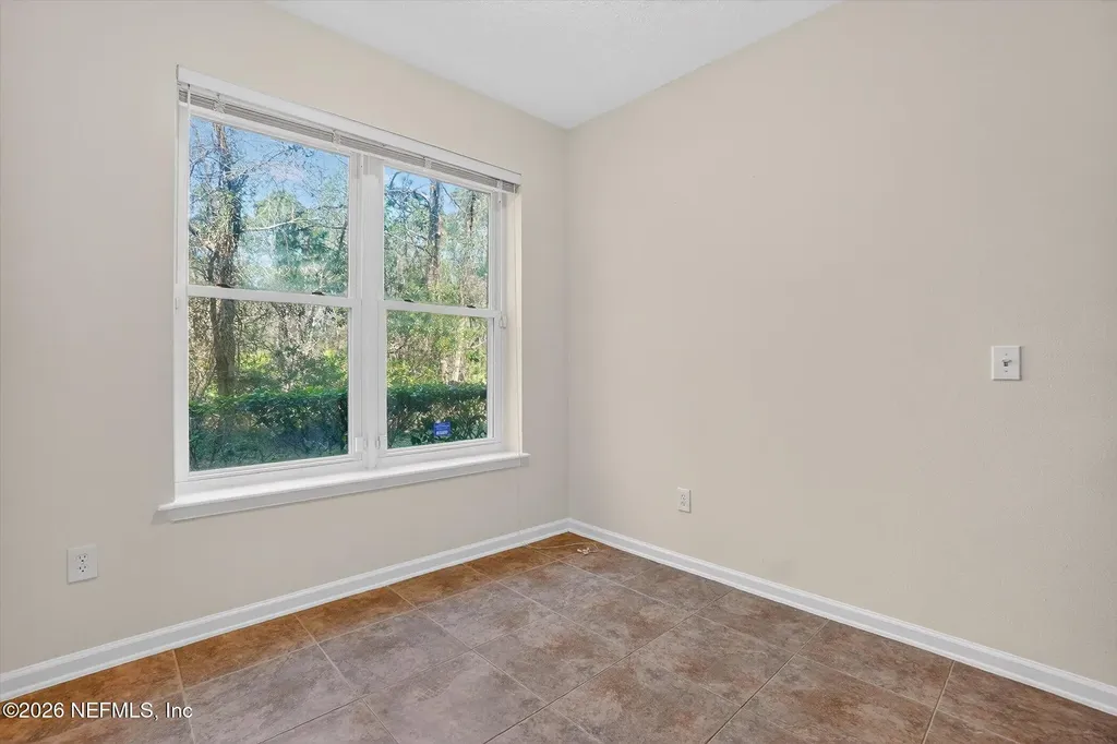 13364 Beach Boulevard Jacksonville FL 32224