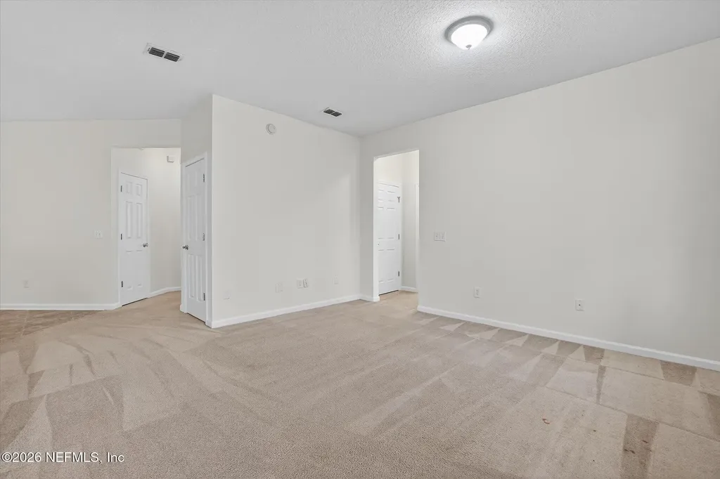 13364 Beach Boulevard Jacksonville FL 32224