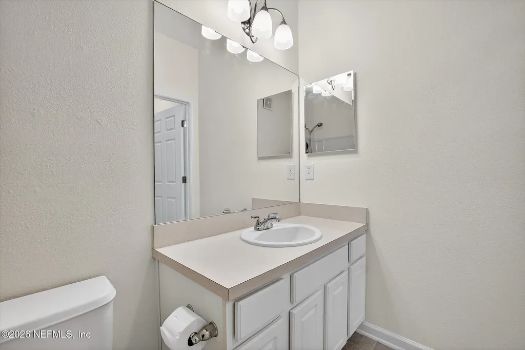 13364 Beach Boulevard Jacksonville FL 32224