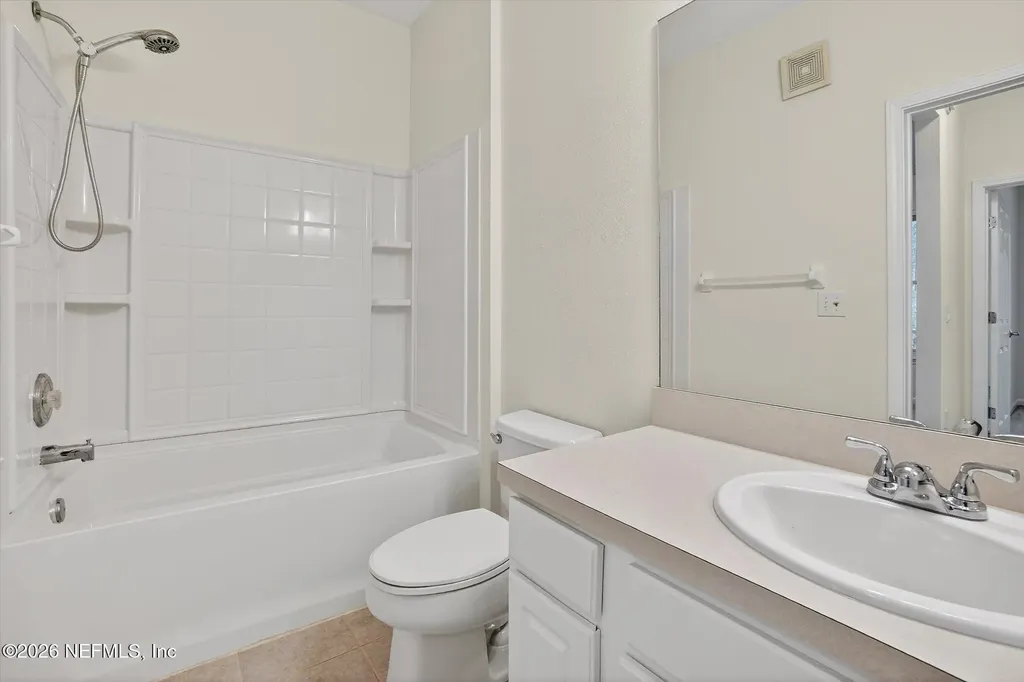 13364 Beach Boulevard Jacksonville FL 32224