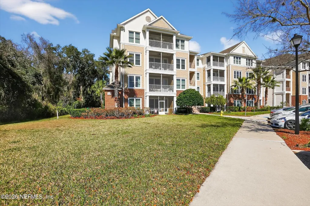 13364 Beach Boulevard Jacksonville FL 32224