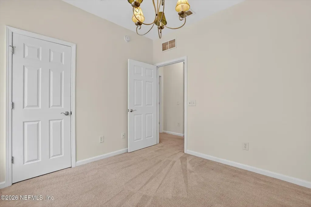 13364 Beach Boulevard Jacksonville FL 32224