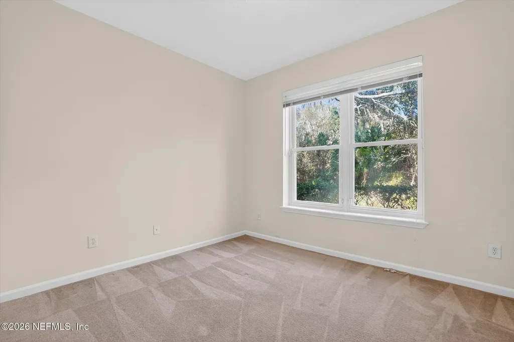 13364 Beach Boulevard Jacksonville FL 32224