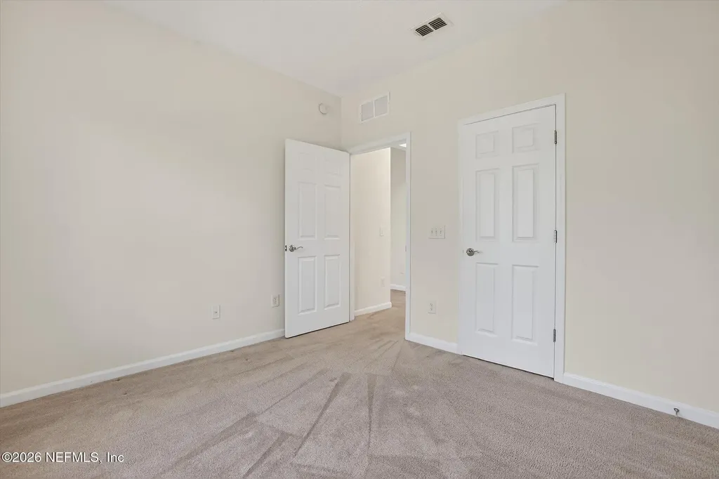13364 Beach Boulevard Jacksonville FL 32224