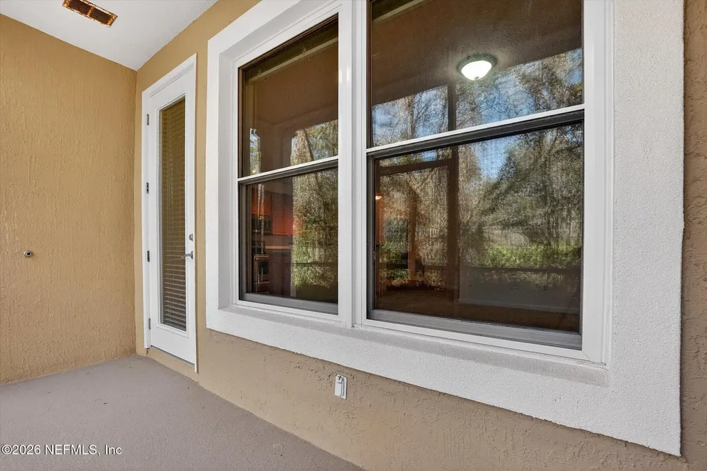 13364 Beach Boulevard Jacksonville FL 32224