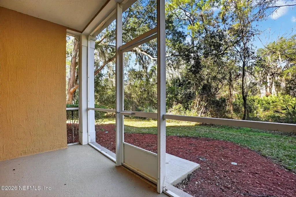 13364 Beach Boulevard Jacksonville FL 32224