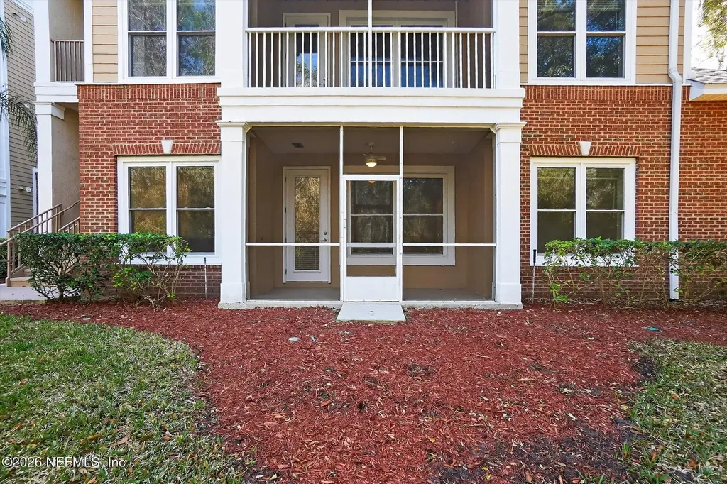 13364 Beach Boulevard Jacksonville FL 32224
