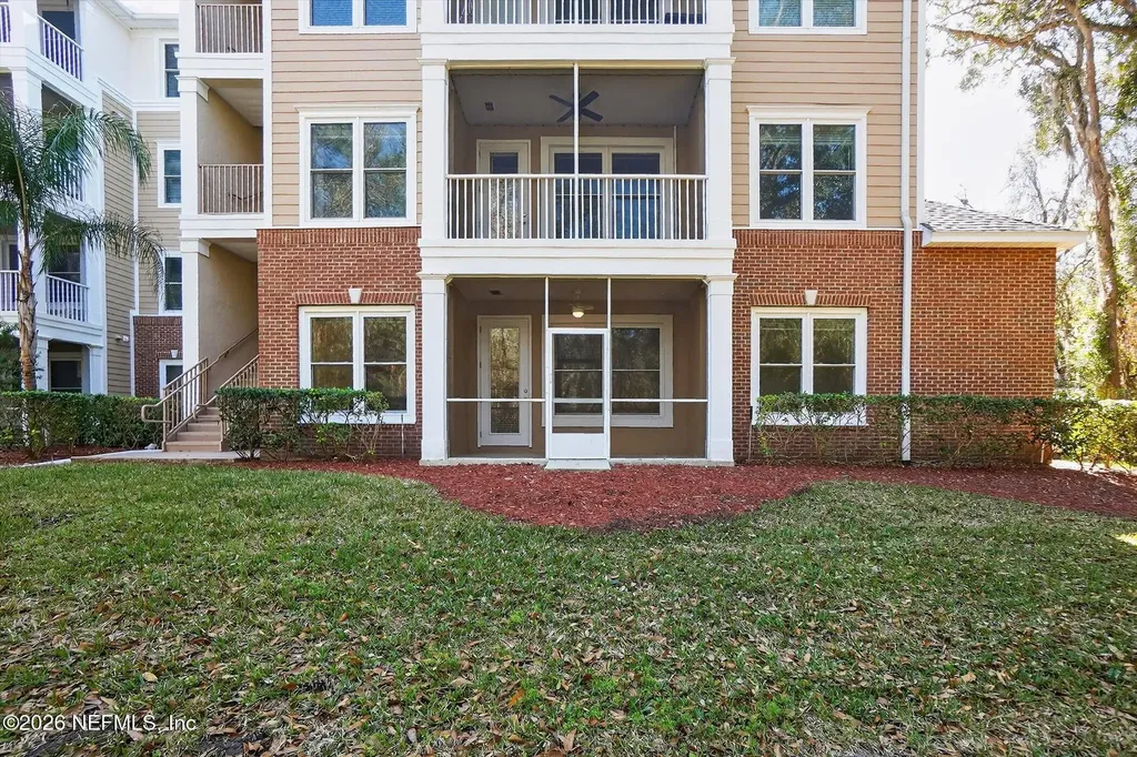 13364 Beach Boulevard Jacksonville FL 32224