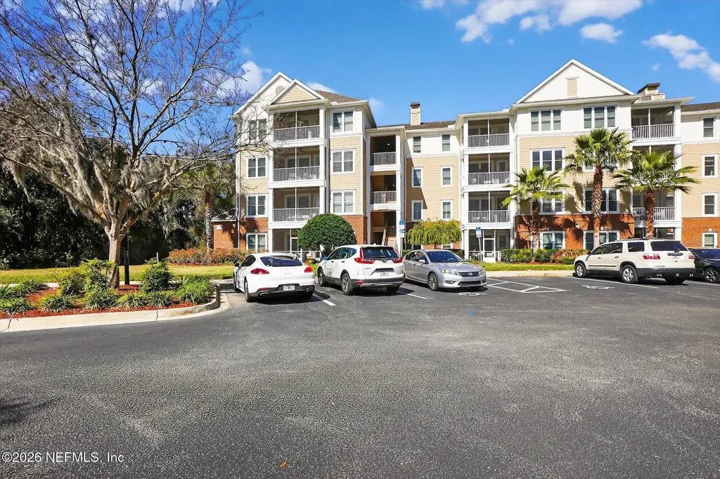 13364 Beach Boulevard Jacksonville FL 32224