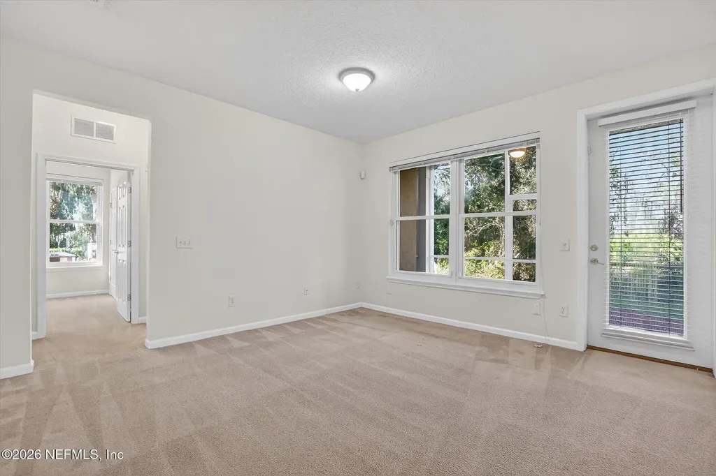 13364 Beach Boulevard Jacksonville FL 32224