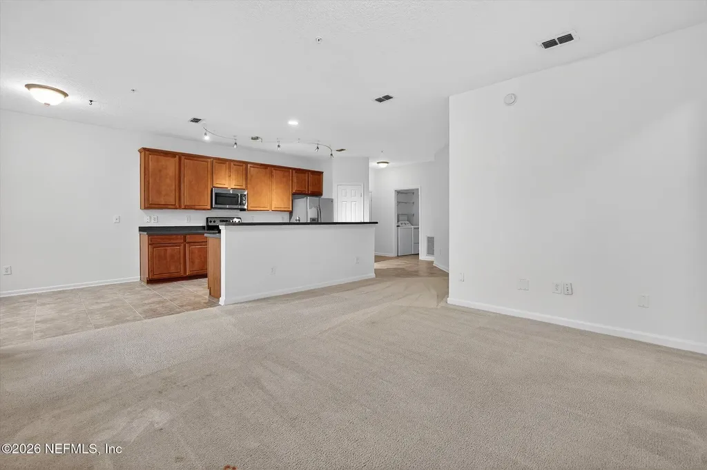 13364 Beach Boulevard Jacksonville FL 32224