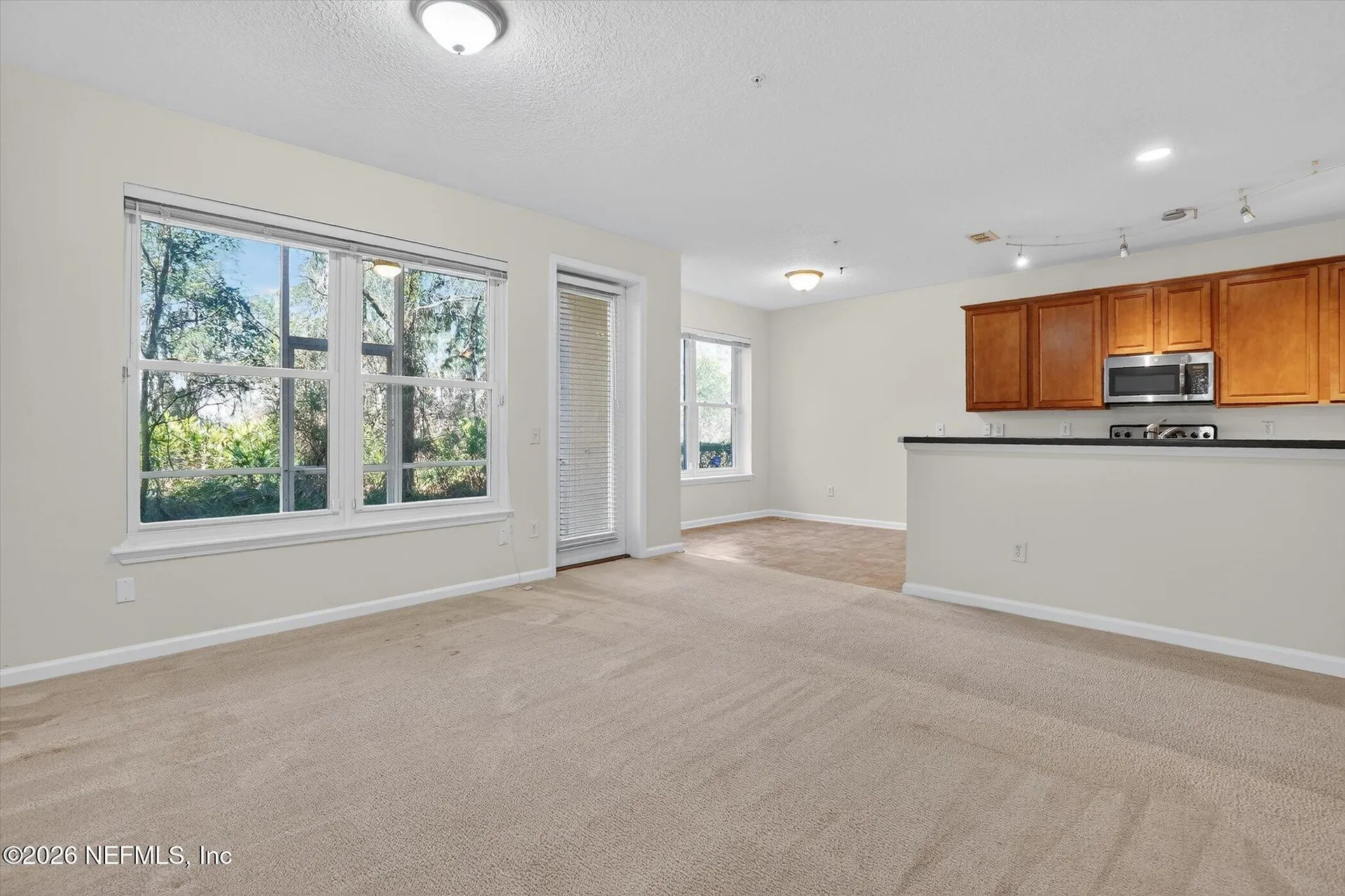 13364 Beach Boulevard Jacksonville FL 32224