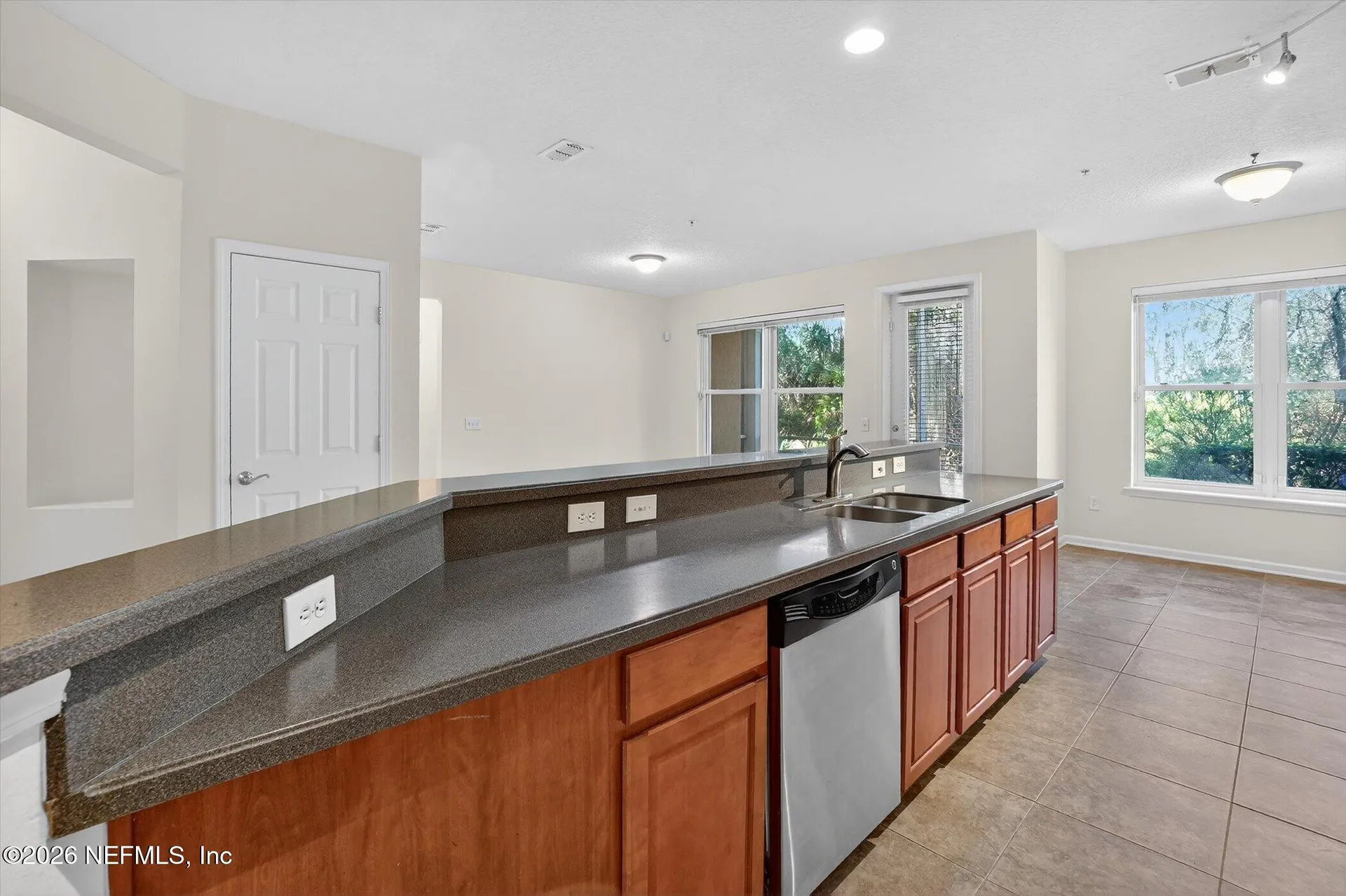 13364 Beach Boulevard Jacksonville FL 32224