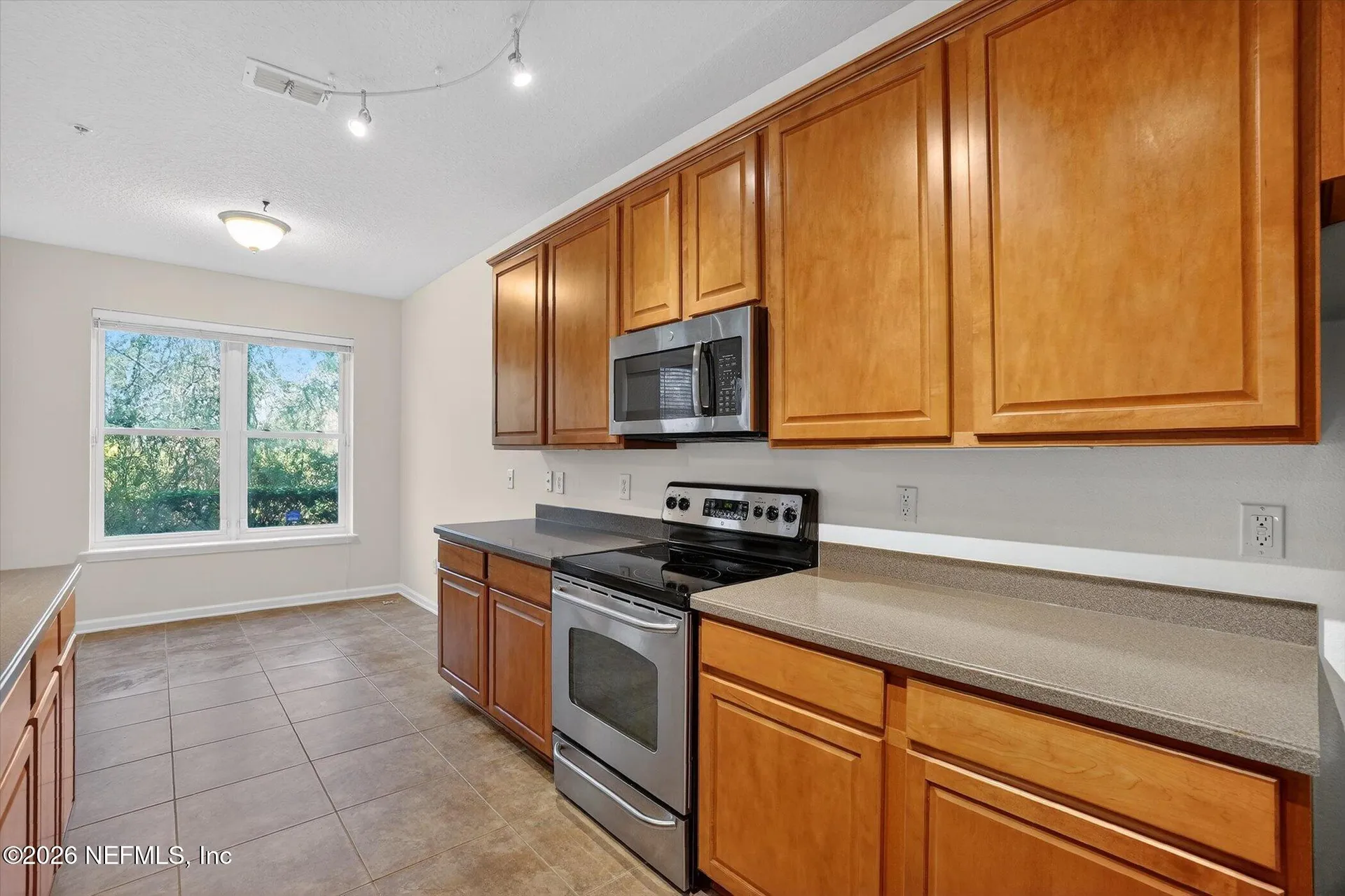 13364 Beach Boulevard Jacksonville FL 32224