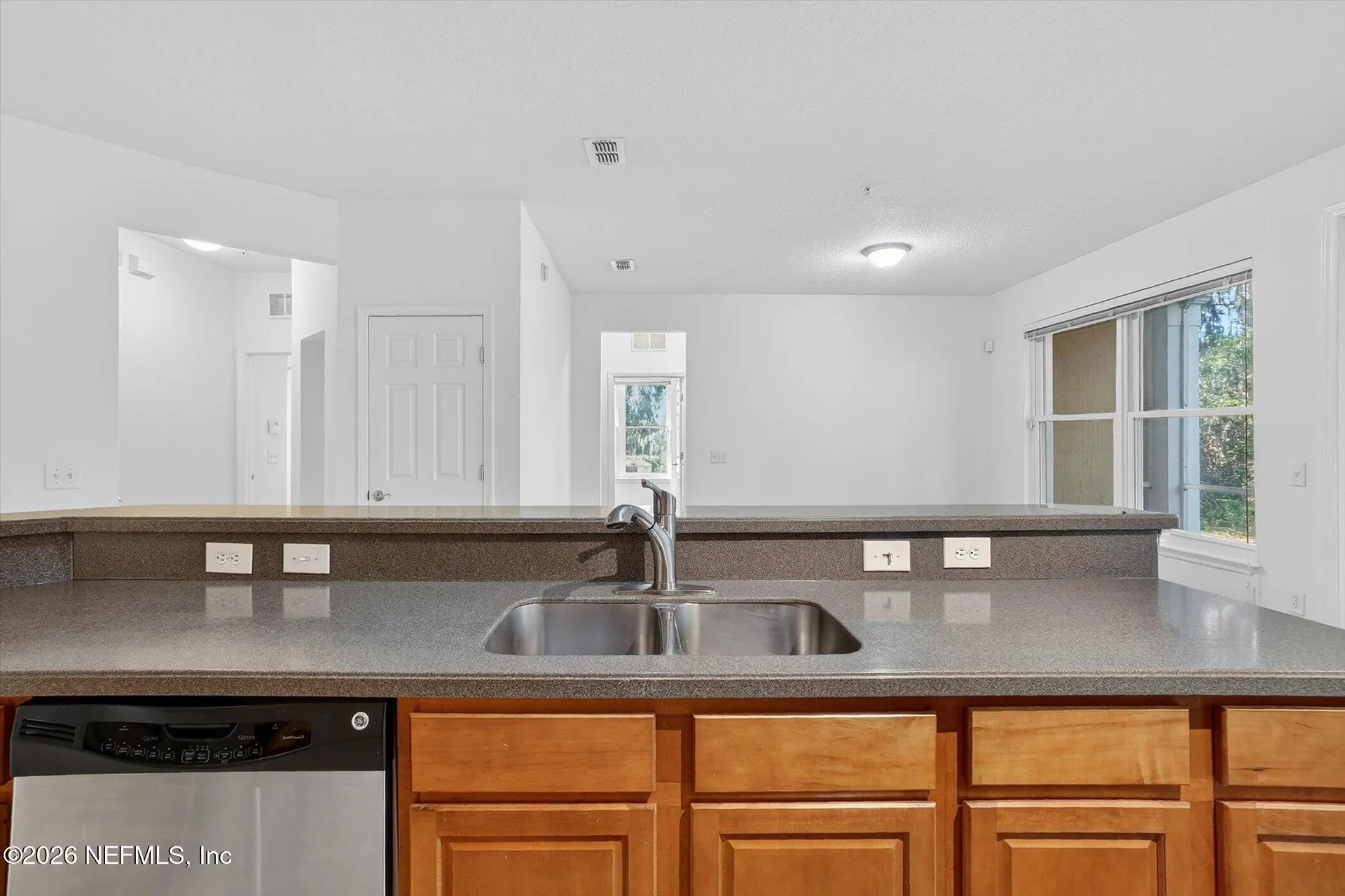 13364 Beach Boulevard Jacksonville FL 32224