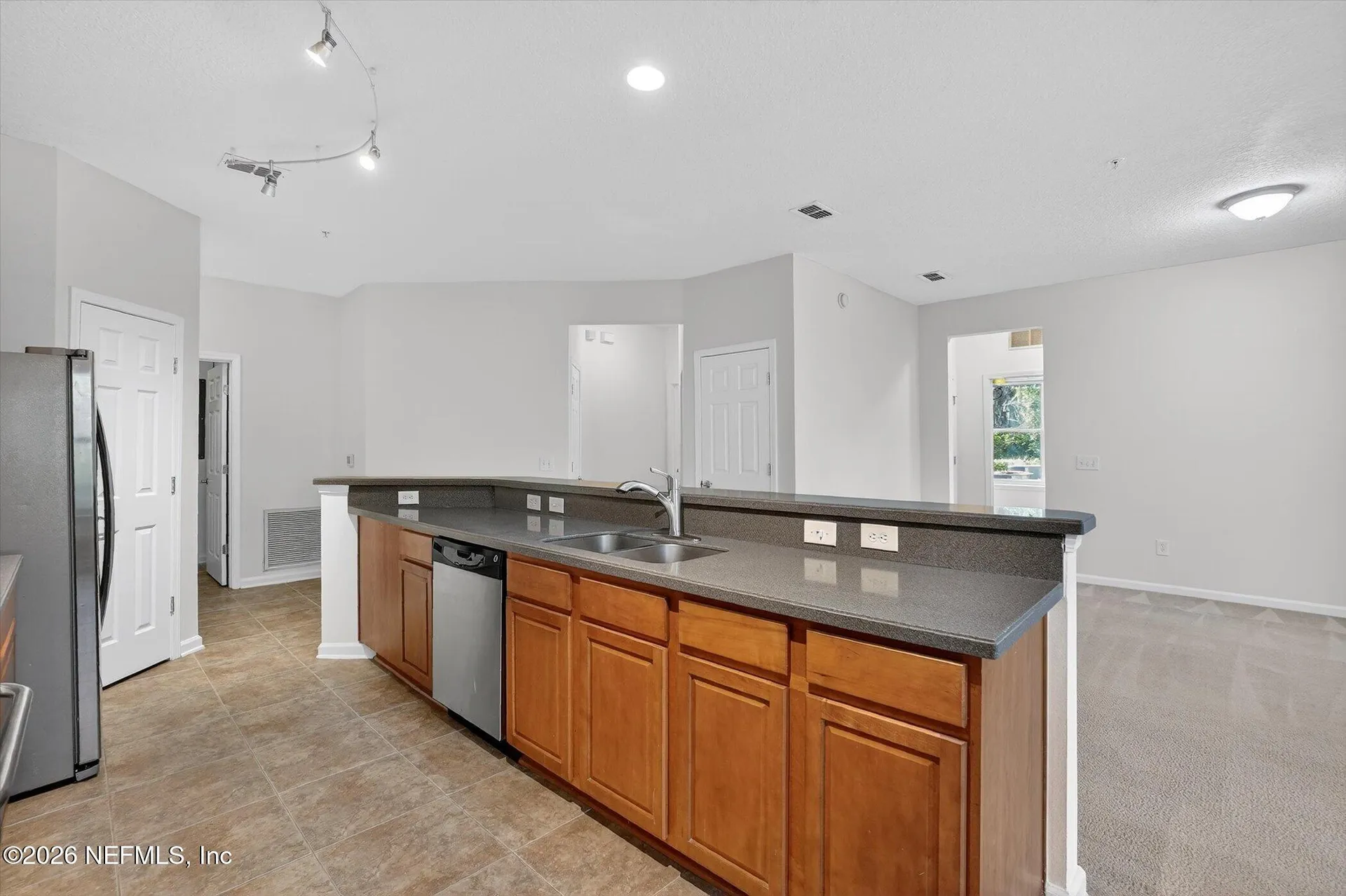 13364 Beach Boulevard Jacksonville FL 32224
