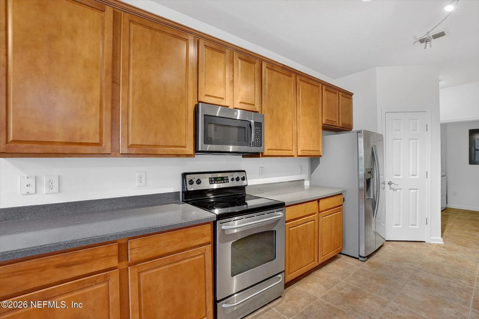 13364 Beach Boulevard Jacksonville FL 32224