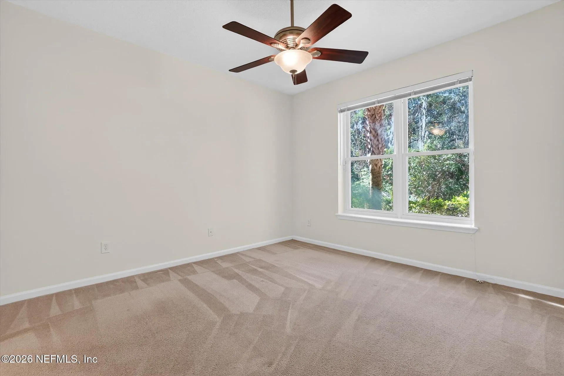13364 Beach Boulevard Jacksonville FL 32224