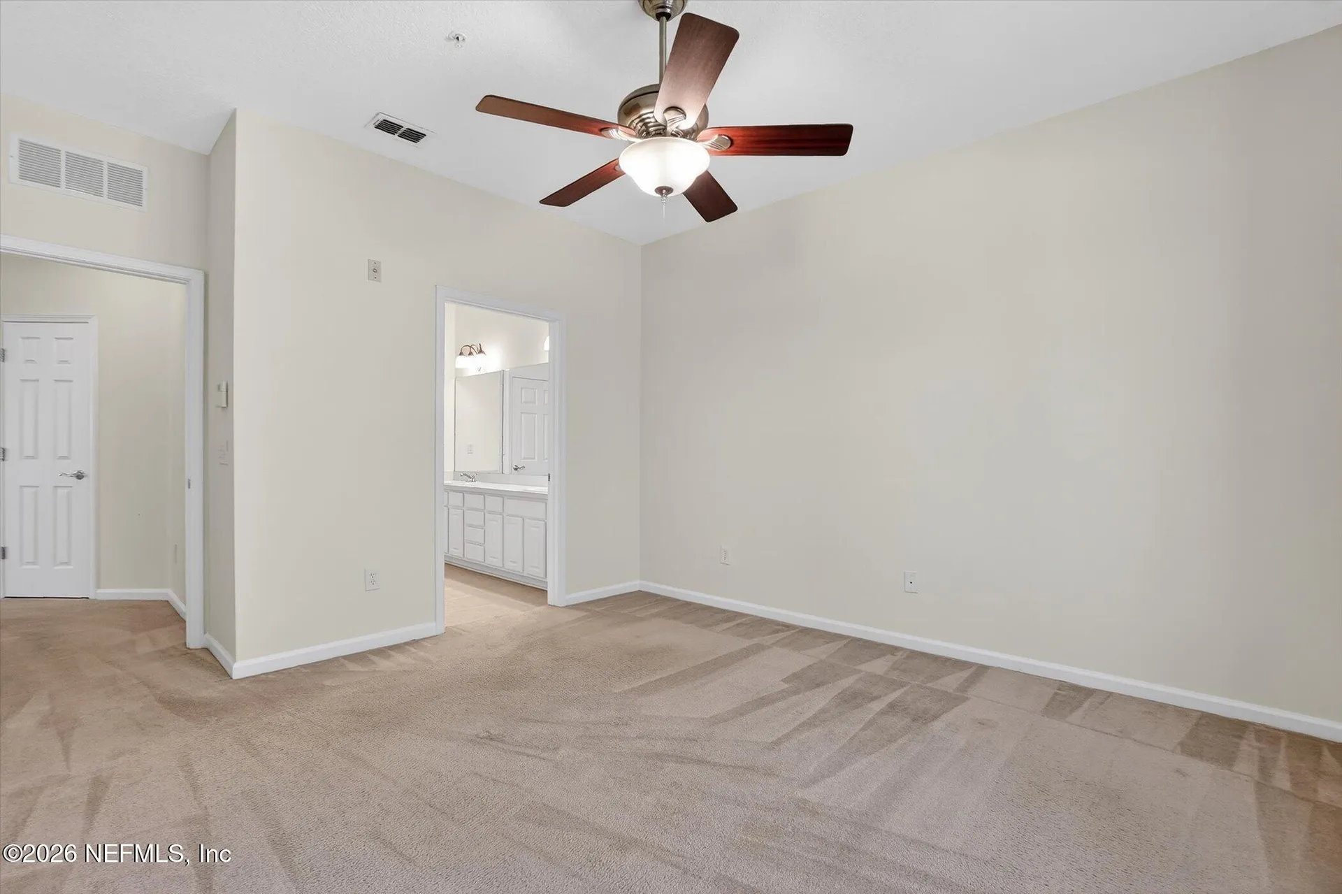 13364 Beach Boulevard Jacksonville FL 32224