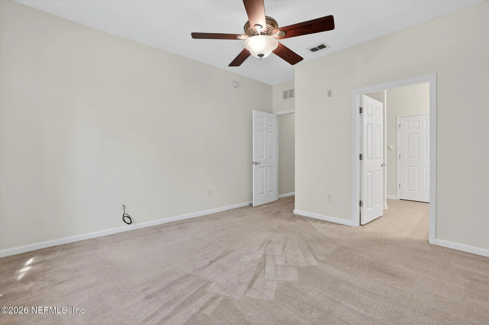 13364 Beach Boulevard Jacksonville FL 32224