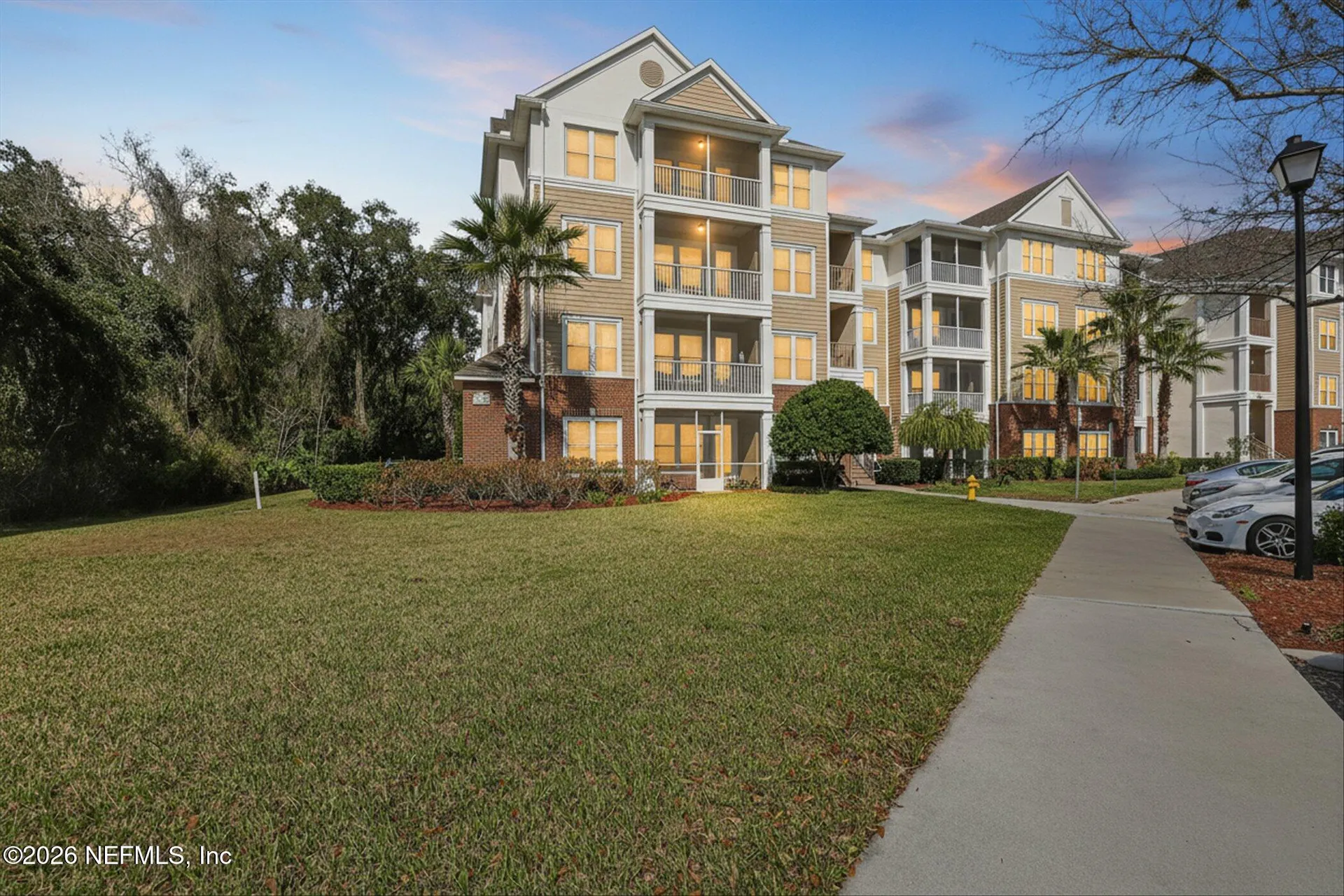 13364 Beach Boulevard Jacksonville FL 32224