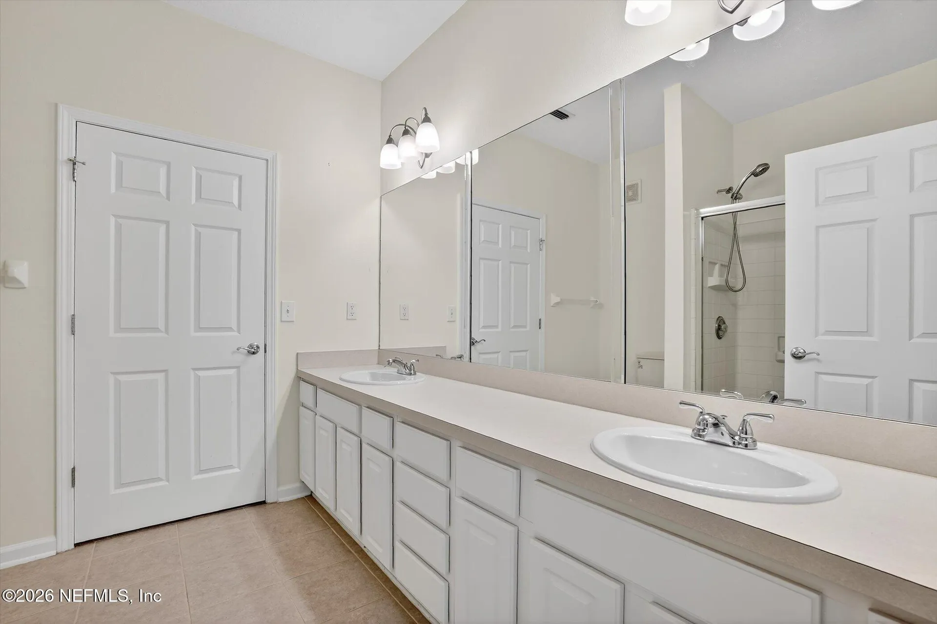 13364 Beach Boulevard Jacksonville FL 32224