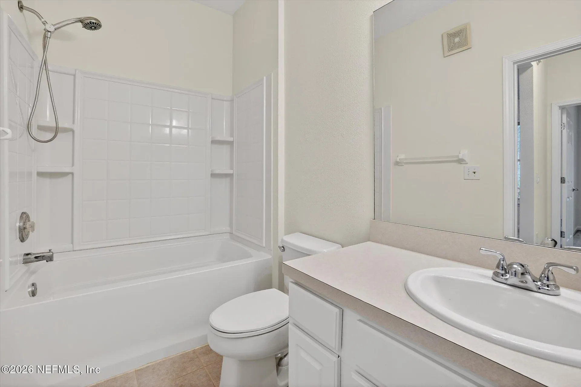 13364 Beach Boulevard Jacksonville FL 32224