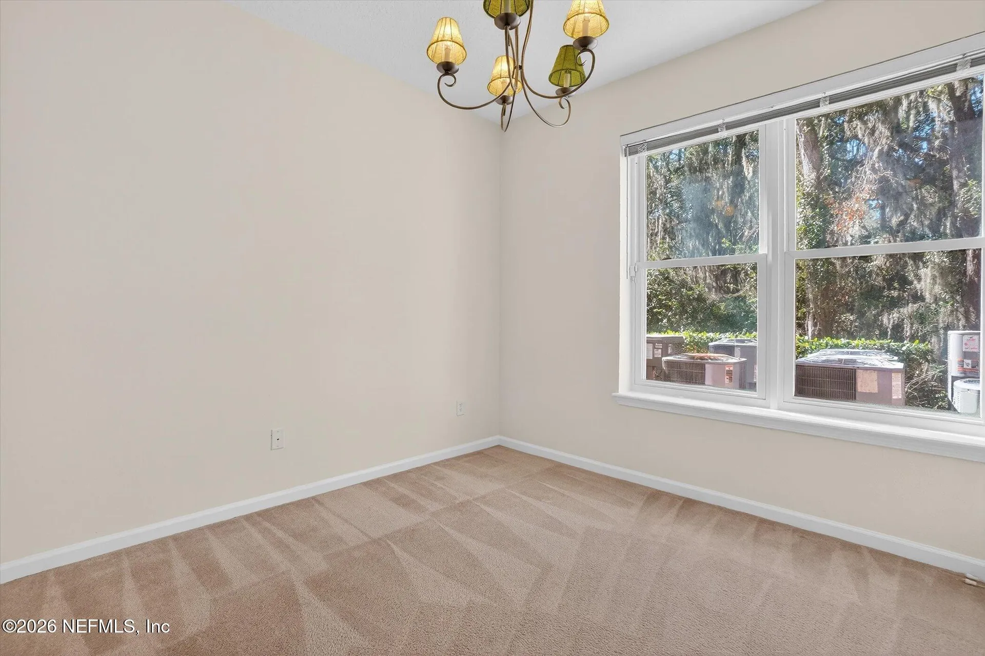 13364 Beach Boulevard Jacksonville FL 32224