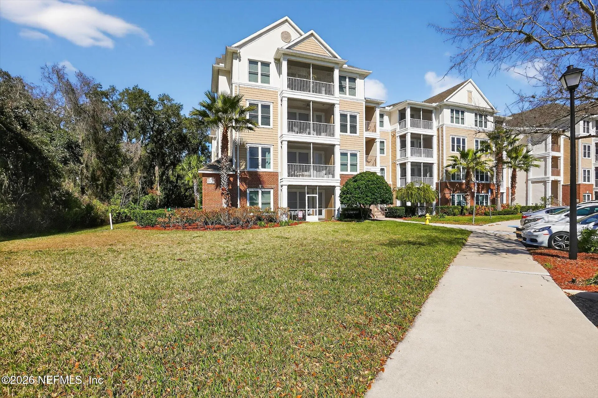 13364 Beach Boulevard Jacksonville FL 32224