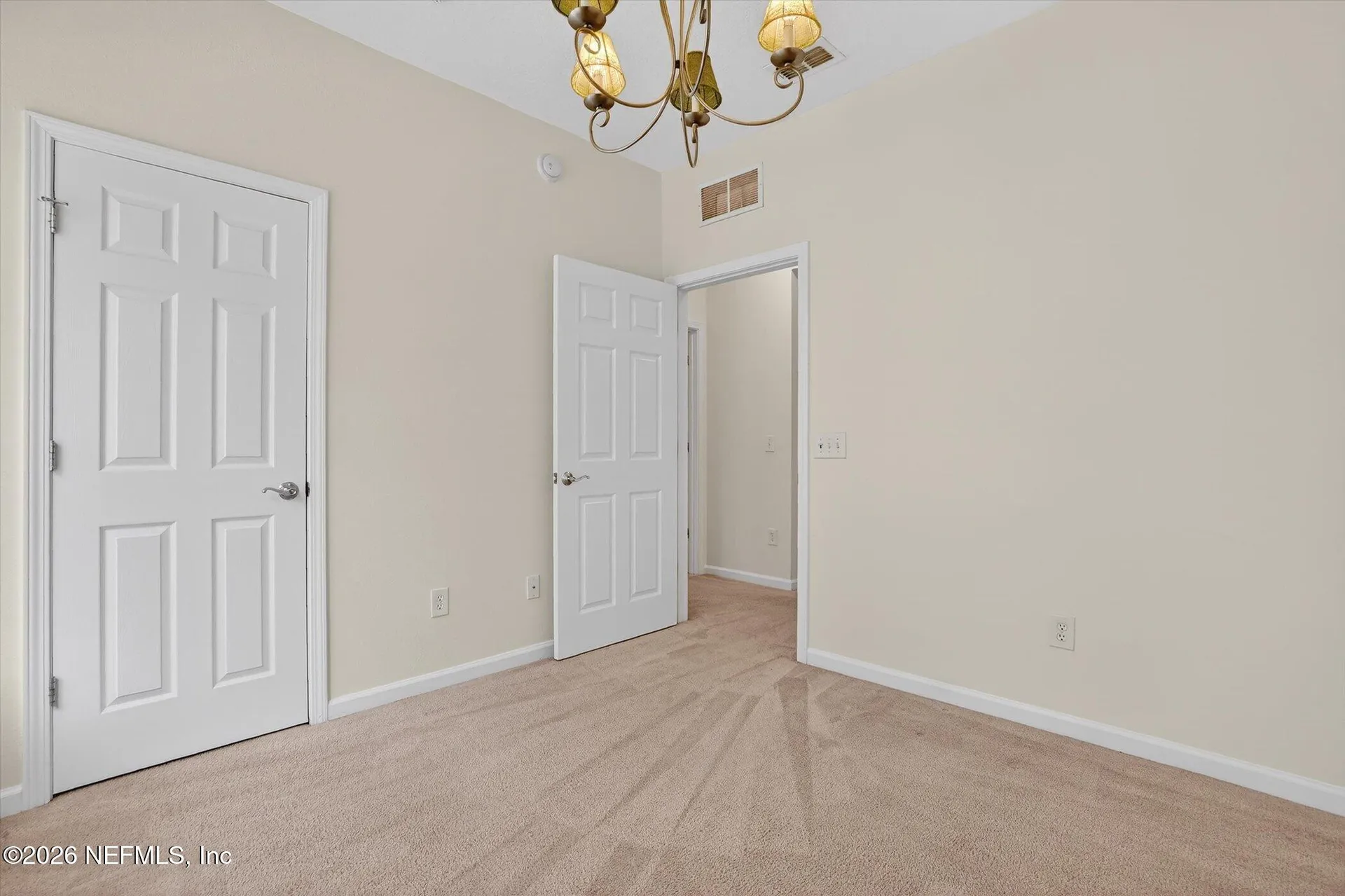 13364 Beach Boulevard Jacksonville FL 32224