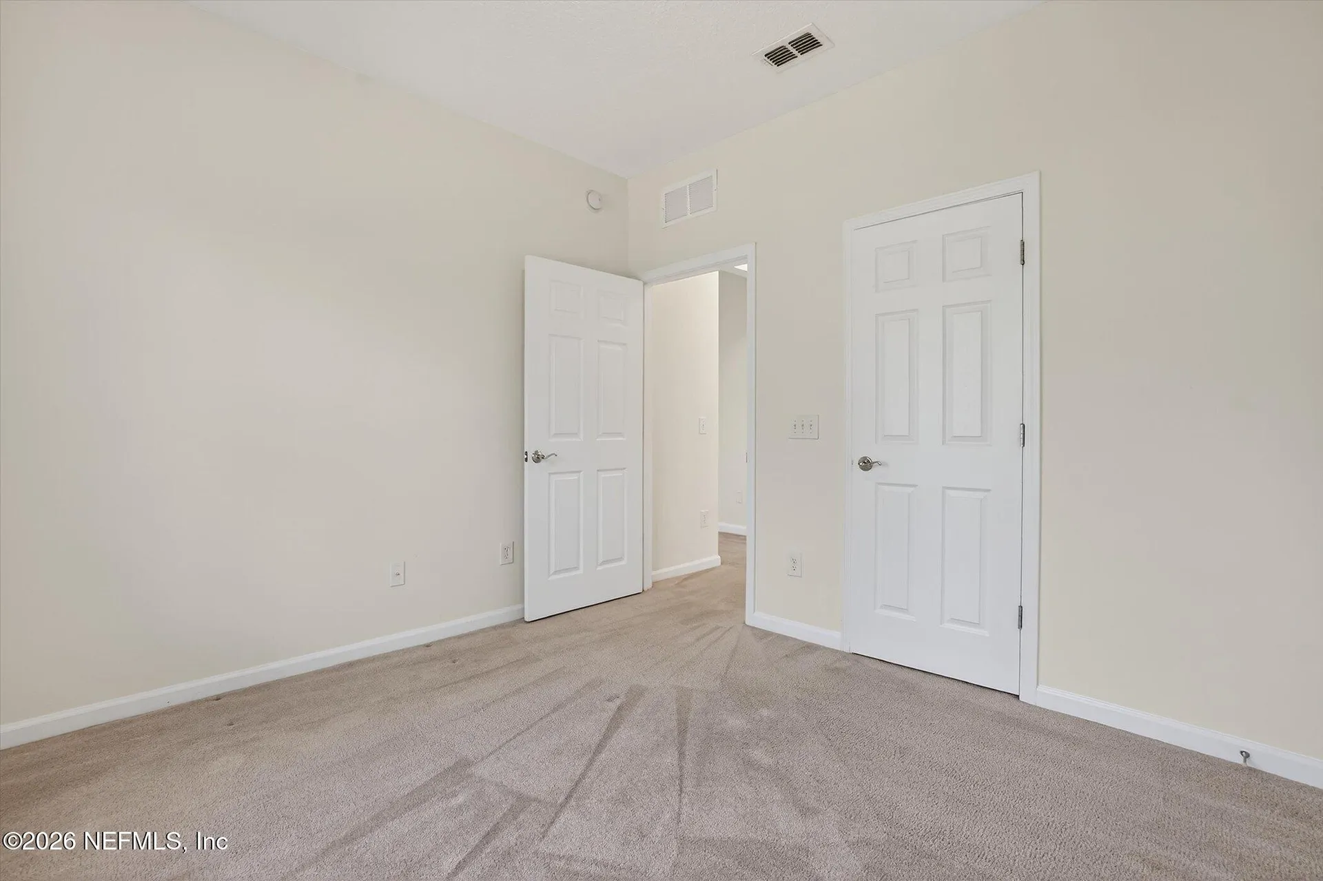 13364 Beach Boulevard Jacksonville FL 32224