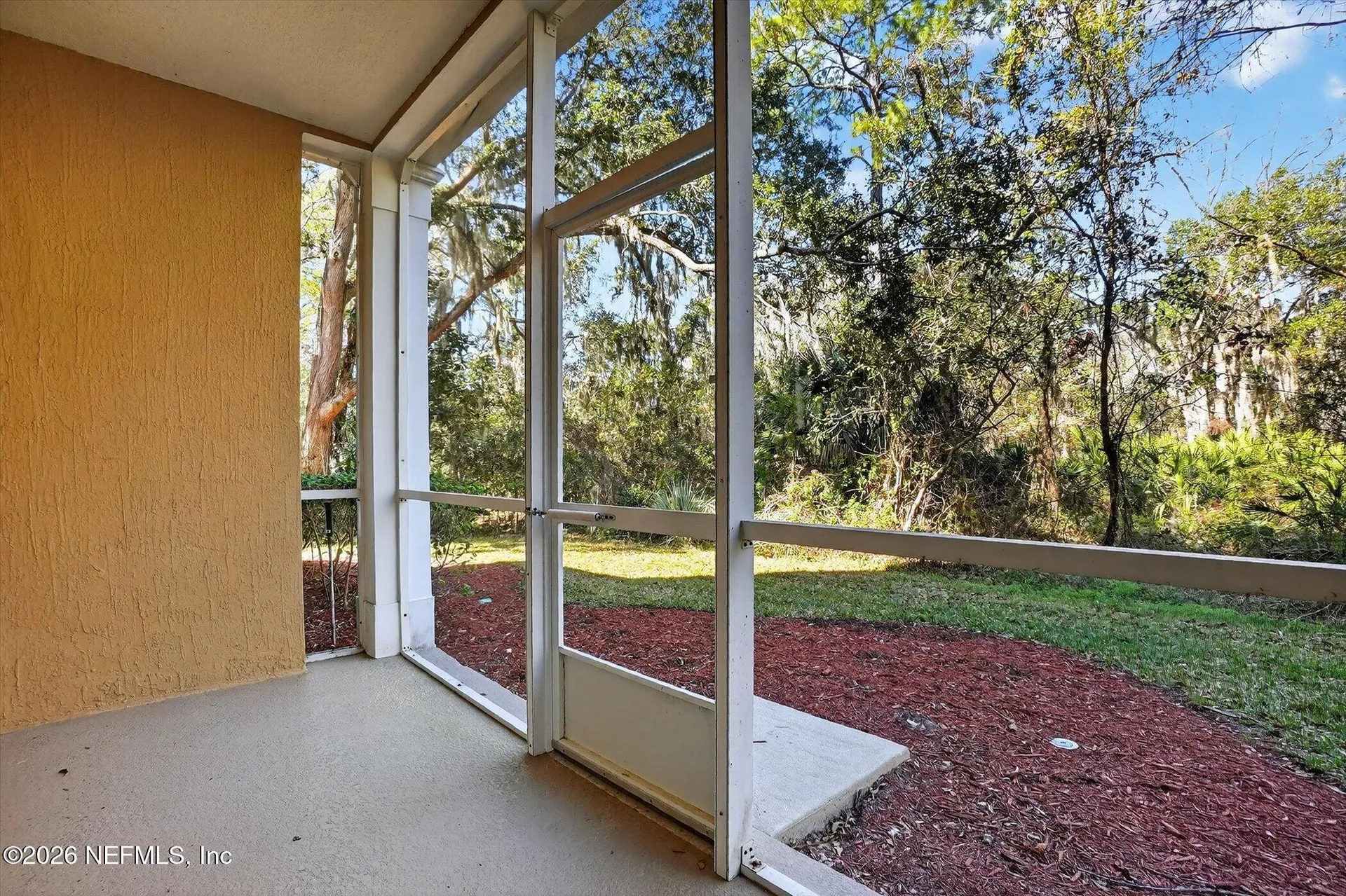 13364 Beach Boulevard Jacksonville FL 32224
