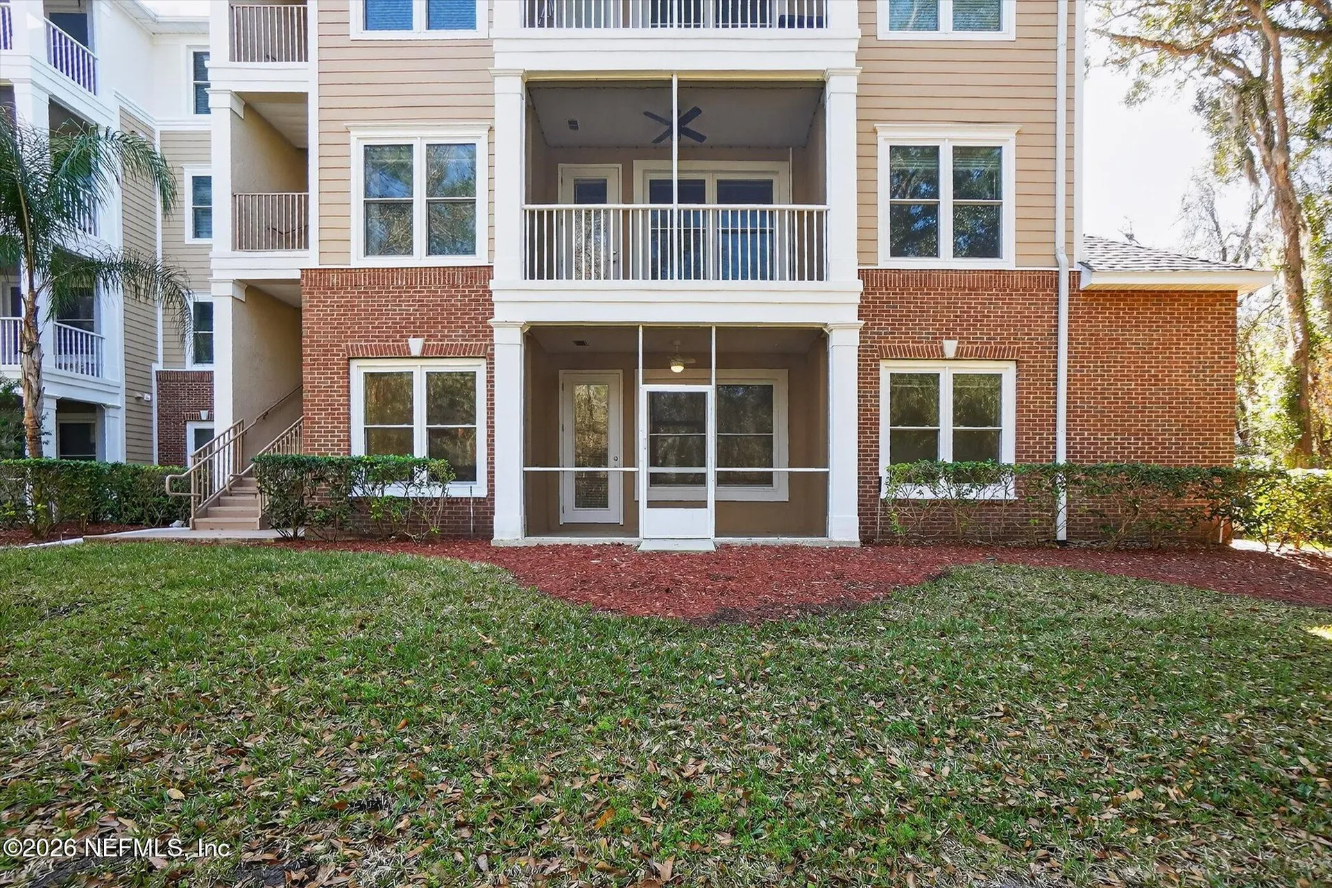 13364 Beach Boulevard Jacksonville FL 32224