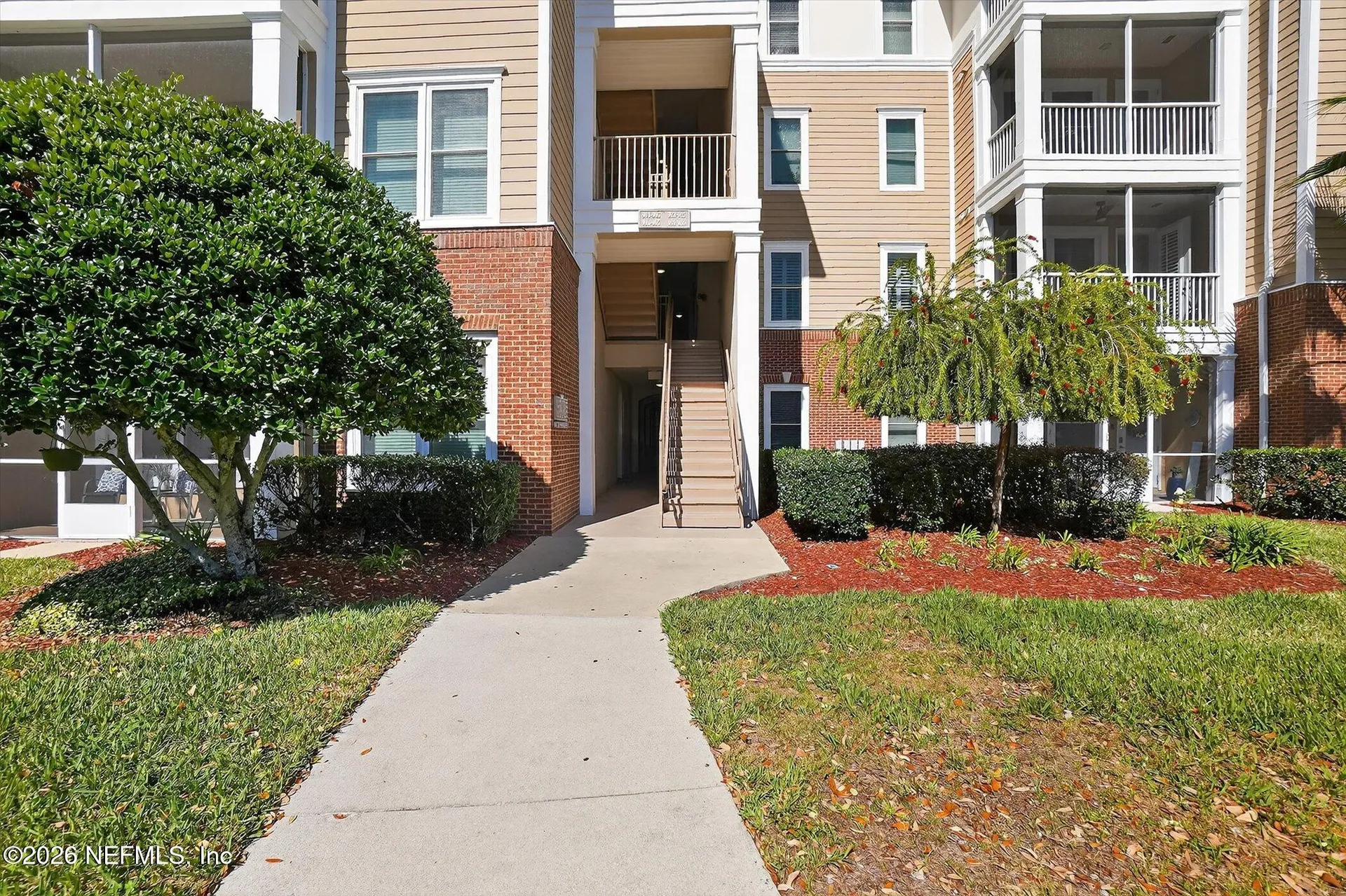 13364 Beach Boulevard Jacksonville FL 32224