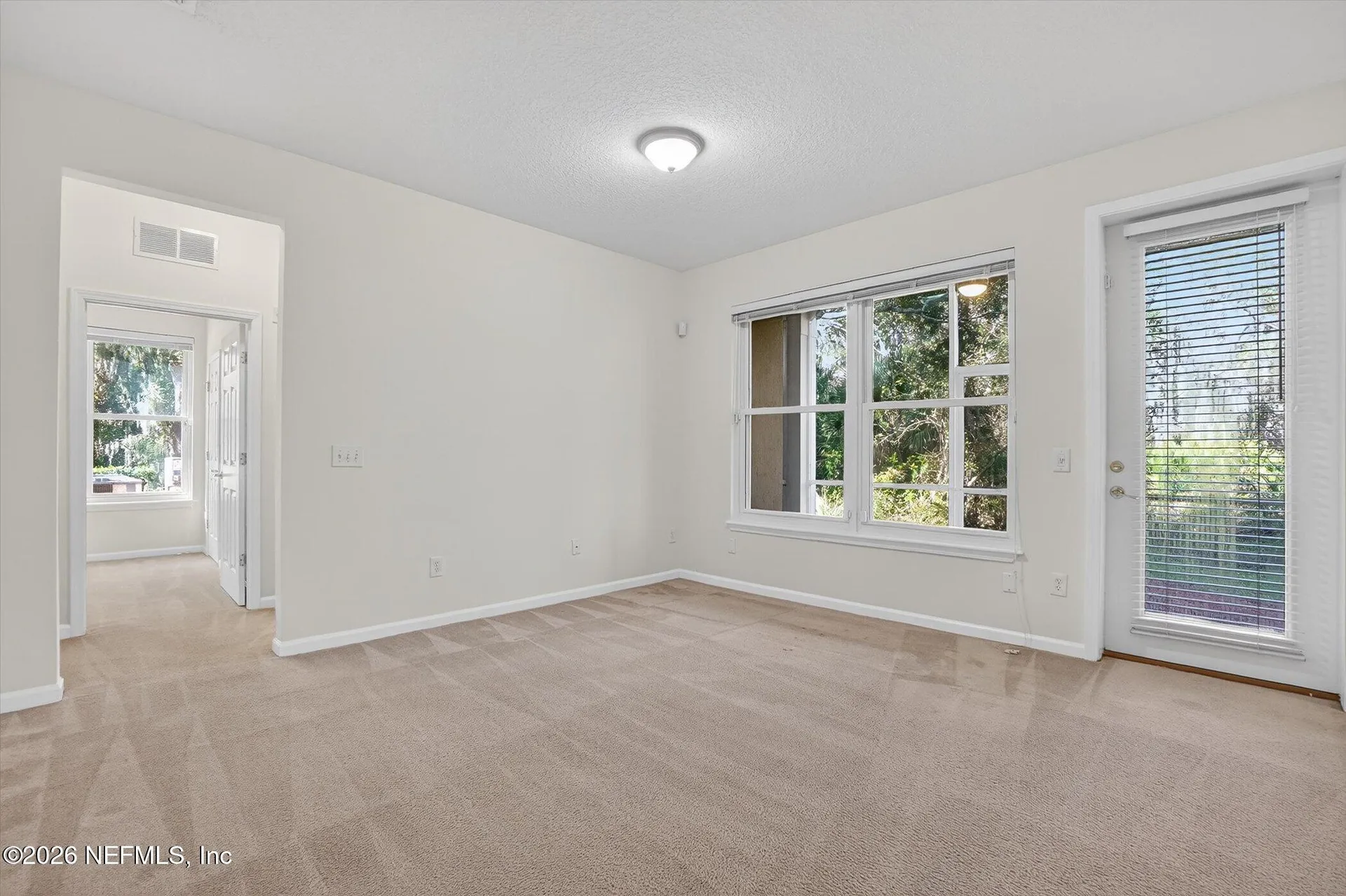 13364 Beach Boulevard Jacksonville FL 32224