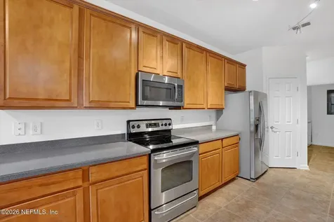 13364 Beach Boulevard Jacksonville FL 32224