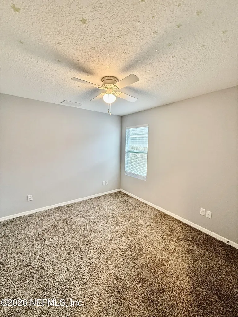 8336 Hewitt Street Jacksonville FL 32244