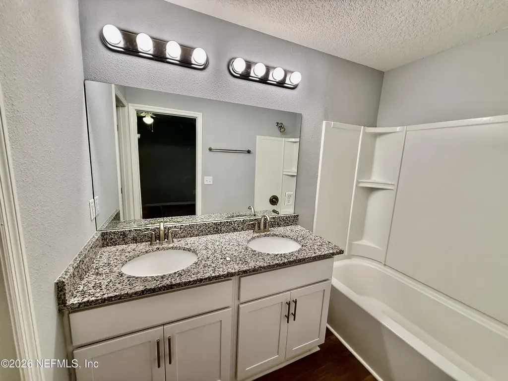 8336 Hewitt Street Jacksonville FL 32244