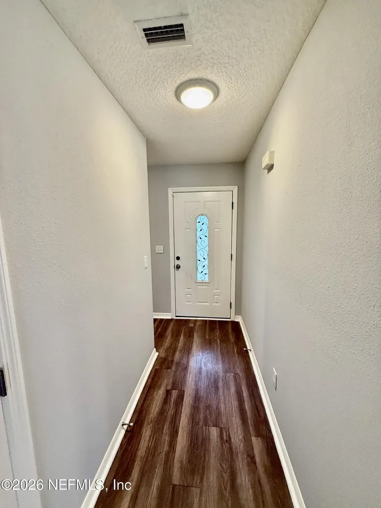 8336 Hewitt Street Jacksonville FL 32244