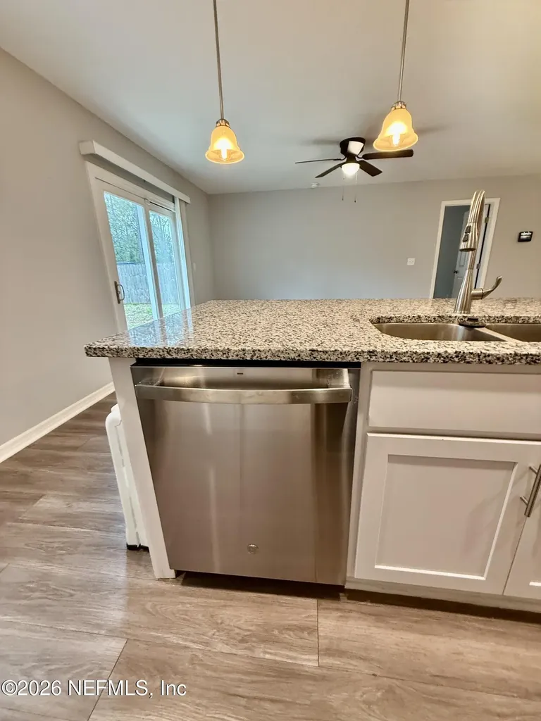 8336 Hewitt Street Jacksonville FL 32244